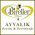 BİRELLERZEYTİNCİLİK