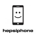 hepsiphone