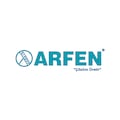arfen