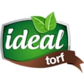 İdealTorf