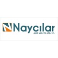 NAYCILAR