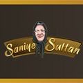 SaniyeSultan