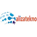 alizatekno