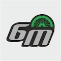 gurkanmotorizmir