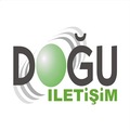 DOĞU_İLETİŞİM