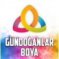 Gundoganlar