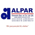 ALPAROTOMOTİV