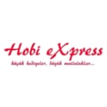 hobiexpress