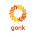 gonk