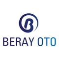 BerayOto