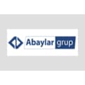 ABAYLARGRUP