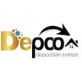 DepooToptan
