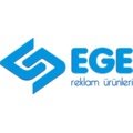 Egereklammalzemeleri