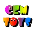Cemtoys_13092023121657127