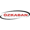 ÖZKABAN