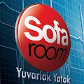 Sofaroom