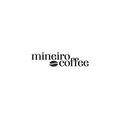 MineiroCoffee