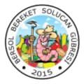 BersolSolucanGübresi