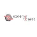 ÖzdemirTicaret16