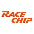 RaceChipTr