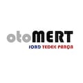 OtoMert-FordParça