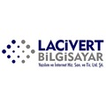 LacivertBilgisayar