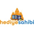 hediyesahibii