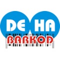 barkoddeha