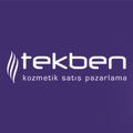 tekbenkozmetik