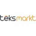 teksmarkt