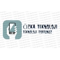 özkateknoloji
