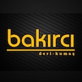 BakırcıKumaş