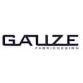 GauzeFabricDesign