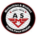 ASMOTOR