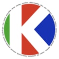 Kontrolyum