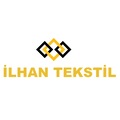 ilhantekstil