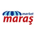 MaraşMarket