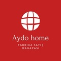 aydohomeistanbul