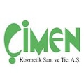 kozmetikcimen