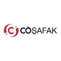 CoŞafak