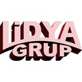 LidyaGrupTemizlik06