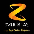 ZUCKLAS