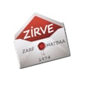 ZirveZarfMatbaacılık