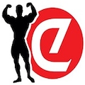 Eprotein