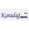 KaradağBoya