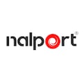 Nalport