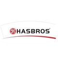 HASBROS