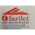FAZİLETYAPIMARKET