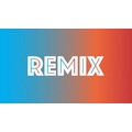 remixihracat