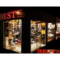 bestshoes